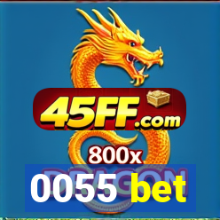 0055 bet